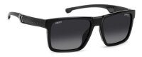 CARRERA DUCATI CARDUC 021/S MÄNNER VOLLRANDFASSUNG...