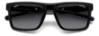 Carrera Ducati Carduc 021/S Männer Vollrandfassung 807-Schwarz