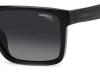 Carrera Ducati Carduc 021/S Männer Vollrandfassung 807-Schwarz