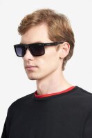 Carrera Ducati Carduc 021/S Männer Vollrandfassung 807-Schwarz