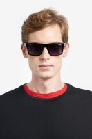 Carrera Ducati Carduc 021/S Männer Vollrandfassung 807-Schwarz