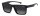 Carrera Ducati Carduc 021/S Männer Vollrandfassung 807-Schwarz