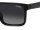 Carrera Ducati Carduc 021/S Männer Vollrandfassung 807-Schwarz