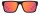 Carrera Ducati Carduc 021/S Männer Vollrandfassung OIT-Schwarz Rot
