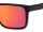 Carrera Ducati Carduc 021/S Männer Vollrandfassung OIT-Schwarz Rot