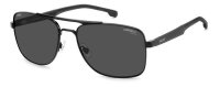 CARRERA DUCATI CARDUC 022/S MÄNNER VOLLRANDFASSUNG...