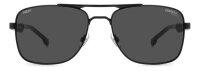Carrera Ducati Carduc 022/S Männer Vollrandfassung 807-Schwarz