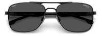 Carrera Ducati Carduc 022/S Männer Vollrandfassung 807-Schwarz