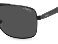 Carrera Ducati Carduc 022/S Männer Vollrandfassung 807-Schwarz