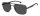 Carrera Ducati Carduc 022/S Männer Vollrandfassung 807-Schwarz