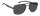 Carrera Ducati Carduc 022/S Männer Vollrandfassung 807-Schwarz