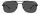 Carrera Ducati Carduc 022/S Männer Vollrandfassung 807-Schwarz