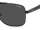 Carrera Ducati Carduc 022/S Männer Vollrandfassung 807-Schwarz