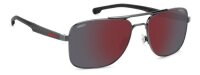 CARRERA DUCATI CARDUC 022/S MÄNNER VOLLRANDFASSUNG...