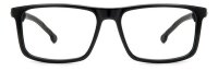 Carrera Ducati Carduc 024 Männer Vollrandfassung 807-Schwarz