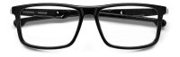 Carrera Ducati Carduc 024 Männer Vollrandfassung 807-Schwarz