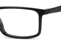 Carrera Ducati Carduc 024 Männer Vollrandfassung 807-Schwarz