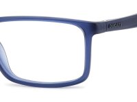 Carrera Ducati Carduc 024 Männer Vollrandfassung FLL-Blau