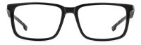 Carrera Ducati Carduc 026 Männer Vollrandfassung 807-Schwarz