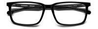 Carrera Ducati Carduc 026 Männer Vollrandfassung 807-Schwarz