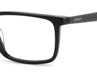 Carrera Ducati Carduc 026 Männer Vollrandfassung 807-Schwarz