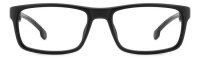 Carrera Ducati Carduc 016 Männer Vollrandfassung 003-Schwarz