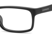 Carrera Ducati Carduc 016 Männer Vollrandfassung 003-Schwarz