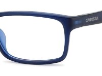 Carrera Ducati Carduc 016 Männer Vollrandfassung PJP-Blau