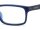 Carrera Ducati Carduc 016 Männer Vollrandfassung PJP-Blau