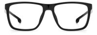 Carrera Ducati Carduc 010 Männer Vollrandfassung 807-Schwarz