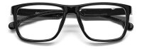 Carrera Ducati Carduc 010 Männer Vollrandfassung 807-Schwarz