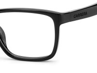 Carrera Ducati Carduc 010 Männer Vollrandfassung 807-Schwarz