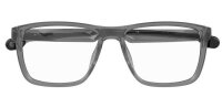 Carrera Ducati Carduc 010 Männer Vollrandfassung R6S-Grau Schwarz