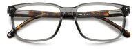 Carrera C Flex 03/G Männer Vollrandfassung KB7-Grau
