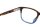 Carrera C Flex 03/G Männer Vollrandfassung WR9-Braun Havanna
