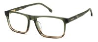 Carrera C Flex 04/G Männer Vollrandfassung...
