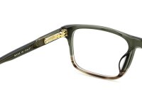 Carrera C Flex 04/G Männer Vollrandfassung XGW-Grün Havanna