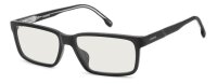 Carrera C Flex 07/G Männer Vollrandfassung...