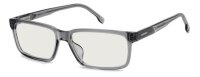 Carrera C Flex 07/G Männer Vollrandfassung KB7-Grau...