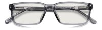 Carrera C Flex 07/G Männer Vollrandfassung KB7-Grau
