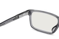 Carrera C Flex 07/G Männer Vollrandfassung KB7-Grau