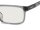 Carrera C Flex 07/G Männer Vollrandfassung KB7-Grau