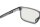Carrera C Flex 07/G Männer Vollrandfassung KB7-Grau