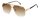 Carrera Carrera 1054/S Männer Randlos 2M2-Schwarz Gold