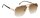 Carrera Carrera 1054/S Männer Randlos 2M2-Schwarz Gold