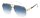 Carrera Carrera 1054/S Männer Randlos J5G-Gold
