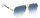 Carrera Carrera 1054/S Männer Randlos J5G-Gold