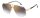CARRERA CARRERA 1054/S MÄNNER RANDLOS RHL-GOLD SCHWARZ