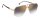 CARRERA CARRERA 1054/S MÄNNER RANDLOS RHL-GOLD SCHWARZ