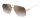 Carrera Carrera 1054/S Männer Randlos VVP-Gold Weiss